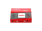 Ultra Power 240W AC/DC Multi Chem Charger, UPTUP120ACT - uptup120act_19115560-eea0-4667-805e-8a3b758279e4