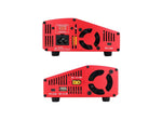 Ultra Power 240W AC/DC Multi Chem Charger, UPTUP120ACT - uptup120acta_ba5951ee-6f66-485d-bf3a-844cb0824e2b