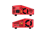 Ultra Power 240W AC/DC Multi Chem Charger, UPTUP120ACT - uptup120acta_ba5951ee-6f66-485d-bf3a-844cb0824e2b