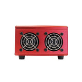 Ultra Power 100AC AC/DC Multi Chem Charger, UPTUP1350DCT - uptup1350dctb_a6391e85-9dff-495c-bcd3-6743e705c344