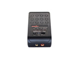 Ultra Power UPAC4 30W Multi-Chemistry AC Charger, UPTUP4AC - uptup4ac_2_254da915-c91c-42e1-82d0-2cabee7ef7d8