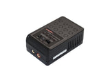 Ultra Power UPAC4 30W Multi-Chemistry AC Charger, UPTUP4AC - uptup4ac_cfe1649d-6faf-4305-aed6-3ea4a4530ce7