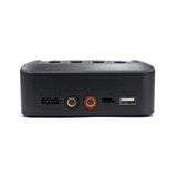 Ultra Power 60AC AC Multi Chem Charger, UPTUP60AC - uptup60ac-3_74fbf41e-4690-42f1-9dfe-d542bf810adb
