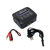 Ultra Power 60AC AC Multi Chem Charger, UPTUP60AC - uptup60ac-5_79c1dd48-9f63-422b-a4e0-7508aa828505