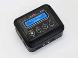 Ultra Power 60AC AC Multi Chem Charger, UPTUP60AC - uptup60ac_190876b3-ea54-4bbd-a1ea-4cbc27c786eb