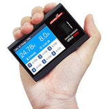 Ultra Power Multi-Chemistry Compact DC Smart Charger, UPTUP610 - uptup610_3_9c358558-e18c-401f-8a36-5c1107234e93