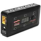Ultra Power UP-S6 25W 1S x 6 Compact DC Charger, UPTUPS6 - uptups6_2_bf7a7296-f154-4967-aa69-7bdd4e9ba2a4