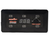 Ultra Power UP-S6 25W 1S x 6 Compact DC Charger, UPTUPS6 - uptups6_6357d4e2-0143-4730-b145-2f4ea31b4cfc