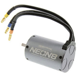 Kyosho 1/8 Inferno GT2 VE RS Orion Neon 8 Brushless Motor - ve_motor3_a69aadd5-79fc-43fc-b19b-ad4e24603f8d