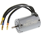 Kyosho 1/8 Inferno GT2 VE RS Orion Neon 8 Brushless Motor - ve_motor_1d88c3df-72f7-4d07-8ef0-384b65b2a3e1