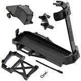 HPI Racing 1/10 Venture FJ Cruiser Battery & Receiver Boxes, Servo Tray - venture_batt_box2_4c8eaf3e-2ee5-406c-9dd6-737b1b9c3ac6