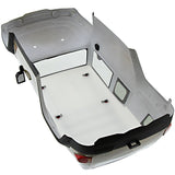 HPI Racing 1/10 Venture FJ Cruiser Sandstorm Body, Roof Rack & Decals - venture_body_tan3_3dee3efe-877b-4a0e-b521-ad47f936db77