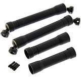 HPI Racing 1/10 Venture FJ Cruiser Center Driveshafts & Universals - venture_ds_center2_f2497e31-7ff7-4066-b6c3-4fa76012bd1d