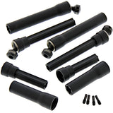 HPI Racing 1/10 Venture FJ Cruiser Center Driveshafts & Universals - venture_ds_center_2204bdf0-b2a0-4a3b-9027-afc32a10134d