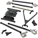 HPI Racing 1/10 Venture FJ Cruiser Lower Shock Mounts, Skid Plate & Links - venture_links2_a09152ca-171d-4e3f-a2aa-7949130f76ca