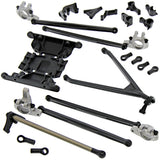 HPI Racing 1/10 Venture FJ Cruiser Lower Shock Mounts, Skid Plate & Links - venture_links_d8a0f2a5-c902-4fd1-89d4-2a4a648b0421