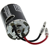 HPI Racing 1/10 Venture FJ Cruiser 35T Crawler Spec Motor - venture_motor2_7b100fa7-5bff-4dc2-944f-dc7df62b077f