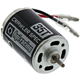 HPI Racing 1/10 Venture FJ Cruiser 35T Crawler Spec Motor - venture_motor_cd47dbb8-45e0-489c-bc2d-589278e6cb81