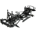 HPI Racing 1/10 Venture FJ Cruiser Complete Roller/Rolling Chassis - venture_roller2_ad70edb0-38a8-4ec3-8ced-baa06f852be7