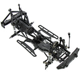 HPI Racing 1/10 Venture FJ Cruiser Complete Roller/Rolling Chassis - venture_roller3_7b85b909-7e99-4941-94de-a09a24c91f07