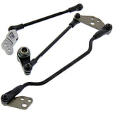 HPI Racing 1/10 Venture FJ Cruiser Steering Arm & Link Set - venture_servo_saver2_c7a8c26c-3436-4378-b5ef-28538c6ca4bf