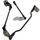 HPI Racing 1/10 Venture FJ Cruiser Steering Arm & Link Set - venture_servo_saver_7db0e9ad-e6af-41bf-8b02-0cac3f2f7f3c