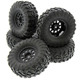 HPI Racing 1/10 Venture FJ Cruiser Rockthorn Tires & CR-10 Wheels - venture_tires_c8c60c41-50b8-4a2b-8d34-26abc0663c03