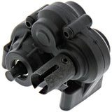 HPI Racing 1/10 Venture FJ Cruiser Transfer Case - venture_transfer_case
