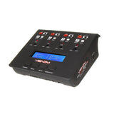 Venom Battery Balance Charger, Pro Quad Micro, 0696 - vnr0696_3840e605-9dc0-455c-8419-31c9433706fd
