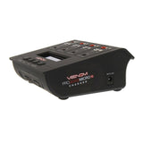Venom Battery Balance Charger, Pro Quad Micro, 0696 - vnr0696a_9d5dbc2a-6b65-416a-a206-79ca3ec65247