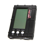 Venom Multi Tool, Pro LiPo Checker, Venom, 0699 - vnr0699_72d28c43-381d-4842-87e5-bc2d04466865