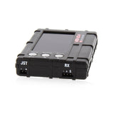 Venom Multi Tool, Pro LiPo Checker, Venom, 0699 - vnr0699a_5fe0e42a-33ea-44c1-9133-a1cface1eff7