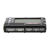 Venom Multi Tool, Pro LiPo Checker, Venom, 0699 - vnr0699b_c29b4834-1986-4e45-957f-2ee9928ca79d