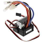 HPI Racing 1/12 Wheely King SC-15WP Waterproof ESC - wheely_esc2_2472daf2-87cd-496a-9d0c-d16908a8fe84