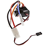HPI Racing 1/12 Wheely King SC-3SWP2 Waterproof ESC - wheely_esc_3swp3_64d435fb-f1e5-4ea7-8afb-698845afee27