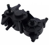 HPI Racing 1/12 Wheely King Transmission &Gear Box - wheely_transmission_5d5bf9ad-cf94-417e-9e67-30085e3f4c00