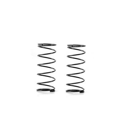X-Ray Spring Set, Front, 4Dot, 368186 – RacingCar Store