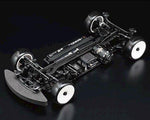 Yokomo Yokomo BD9 1/10 4WD Electric Touring Car Kit, YOMRTC-919A - yokmrtc-bd919a_8cb0d382-a902-4c1d-be47-953881c777ba