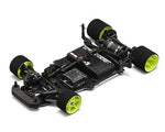 Yokomo YR-X12 '19 Ed. 1/12 Pan Car Kit, YOKYR-X1219 - yokyr-x1219_b182c987-3a22-4ee0-9de7-b8f867bf7de3